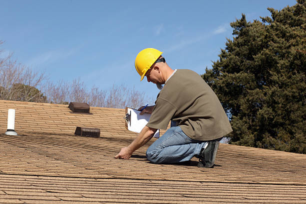 Best Solar Panel Roofing Installation  in Holly Springs, GA